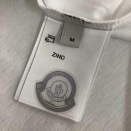 Picture of Moncler T Shirts Short _SKUMonclerS-XLtltx1015280